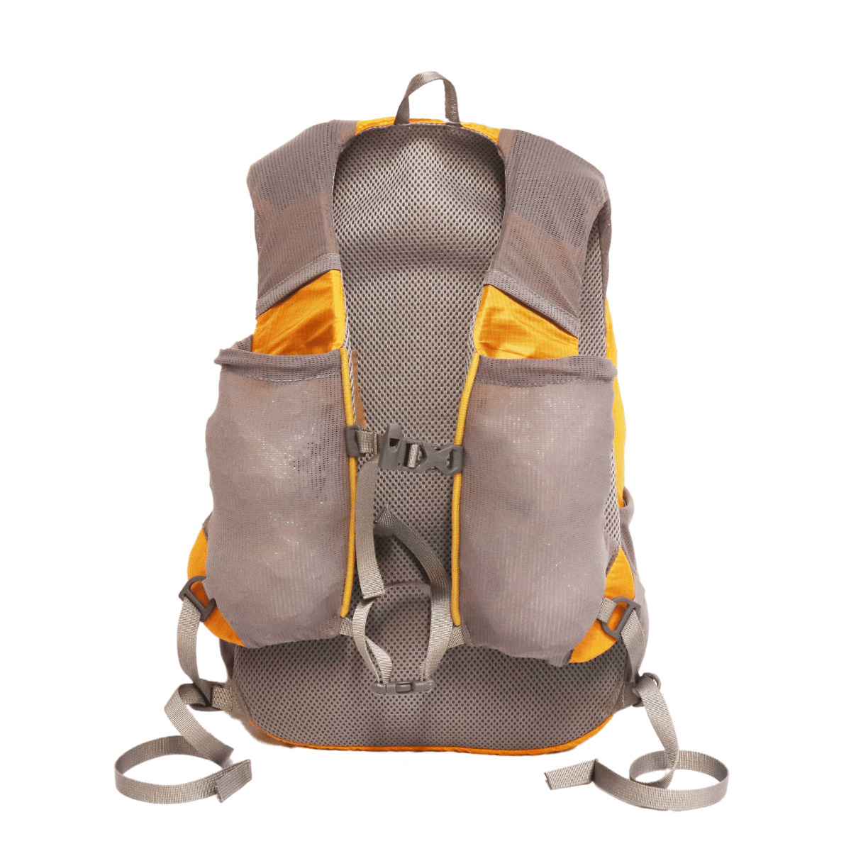 12 or 20 Liter Aarn Hydro Light Backpack